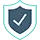 The cheapest way to get a public IP address for your local server using VPS and Wireguard
